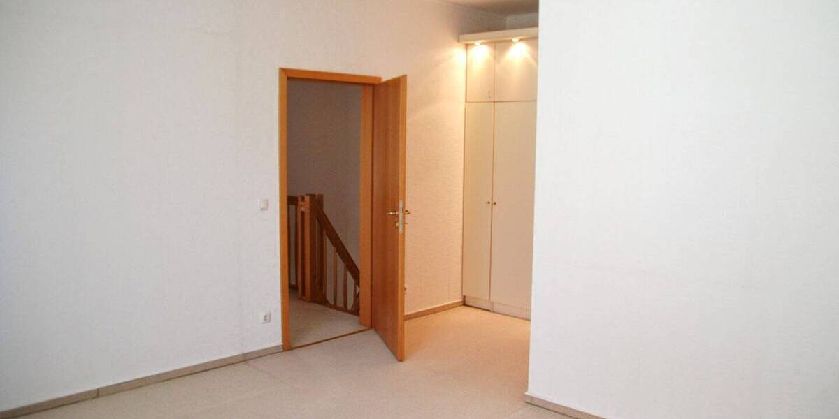 Doppelhaushälfte Vechelde Denstorf - 4 Zimmer, 100 m&sup2;, 380.000&euro; | Angebot:26306311