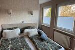 Etagenwohnung Goslar Jürgenohl - 3 Zimmer, 72 m&sup2;, 820&euro; | Angebot:26615503