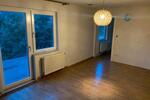 Einfamilienhaus Baddeckenstedt - 7 Zimmer, 150 m&sup2;, 135.000&euro; | Angebot:26091120