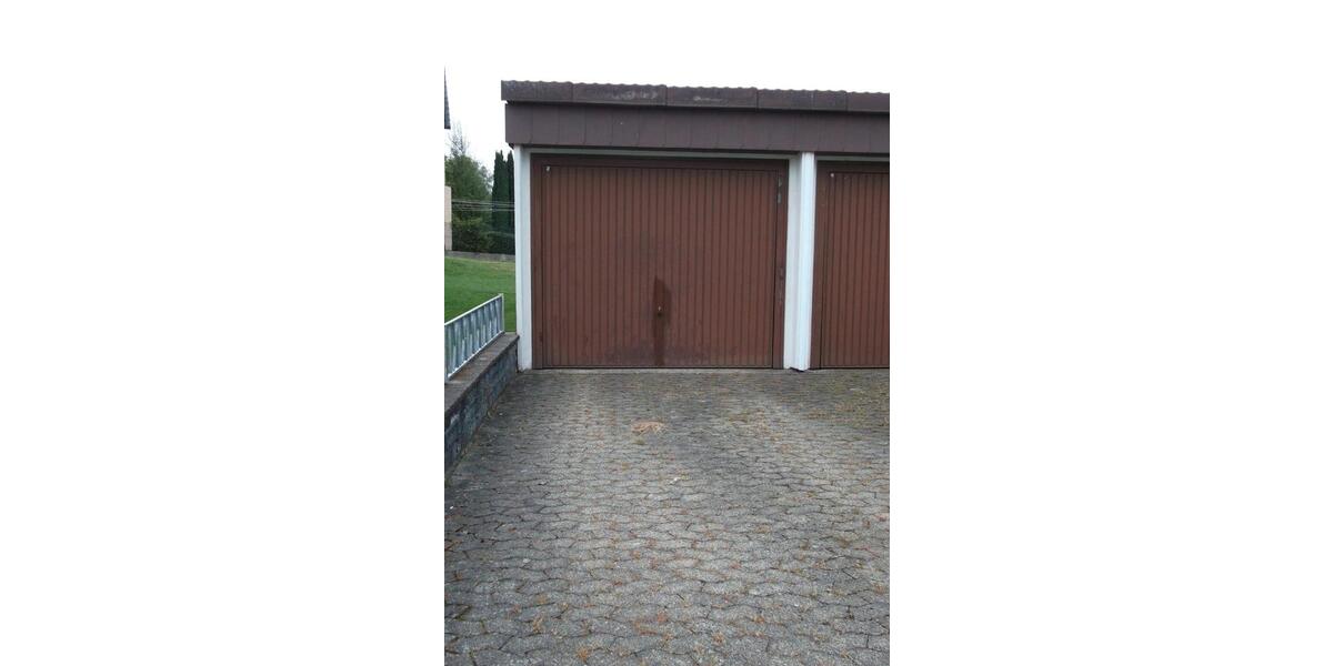 Dachgeschoßwohnung Langelsheim - 3 Zimmer, 76 m&sup2;, 486&euro; | Angebot:26337050