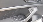 Seat Ateca 1.5 Fr-Line BMT Navi Klima Alu Radio 28.800 km 23.990 &euro; Vordorf 38533