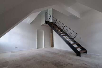 Wohnung zum Mieten in Goslar 1.116,31 € 85.87 m² 4 zimmer