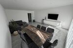 Terrassenwohnung Salzgitter - 4 Zimmer, 105 m&sup2;, 235.000&euro; | Angebot:26665976
