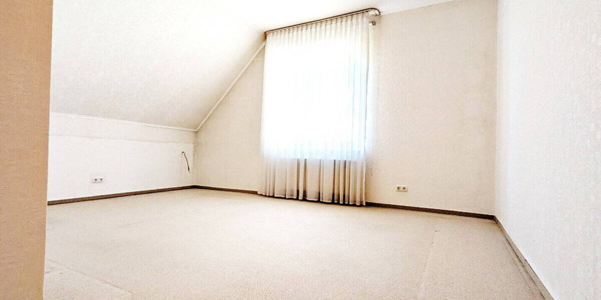 Doppelhaushälfte Vechelde Denstorf - 4 Zimmer, 100 m&sup2;, 380.000&euro; | Angebot:26306311