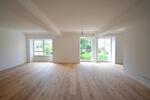 Etagenwohnung Hildesheim Bockfeld - 4 Zimmer, 125 m&sup2;, 1.350&euro; | Angebot:25790278