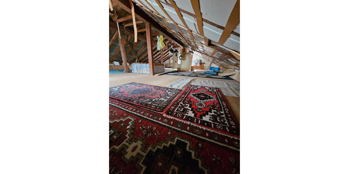 Bungalow Schellerten - 4 Zimmer, 119 m&sup2;, 499.000&euro; | Angebot:26564471