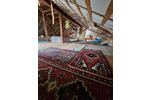 Bungalow Schellerten - 4 Zimmer, 119 m&sup2;, 499.000&euro; | Angebot:26564471