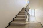 Etagenwohnung Braunschweig Weststadt - 4 Zimmer, 93 m&sup2;, 165.000&euro; | Angebot:26392028
