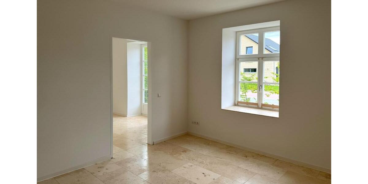 Erdgeschoßwohnung Goslar Jürgenohl - 2 Zimmer, 45 m&sup2;, 602&euro; | Angebot:26539796