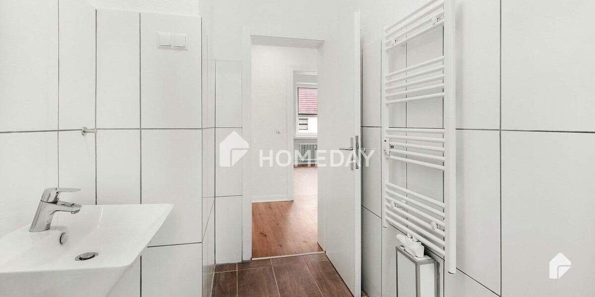 Mehrfamilienhaus, Wohnhaus Braunschweig Gliesmarode - 1 Zimmer, 270 m&sup2;, 793.000&euro; | Angebot:25108786