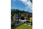 Bungalow Peine Südstadt - 5 Zimmer, 165 m&sup2;, 549.000&euro; | Angebot:26870821