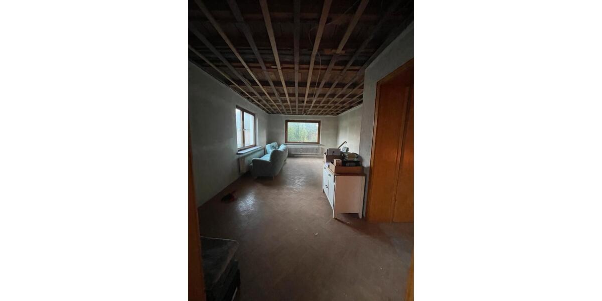Einfamilienhaus Salzgitter Ortschaft Ost - 6 Zimmer, 130 m&sup2;, 700.000&euro; | Angebot:26834636
