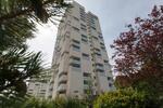 Etagenwohnung Braunschweig Östliches Ringgebiet - 2 Zimmer, 61 m&sup2;, 630&euro; | Angebot:26338442