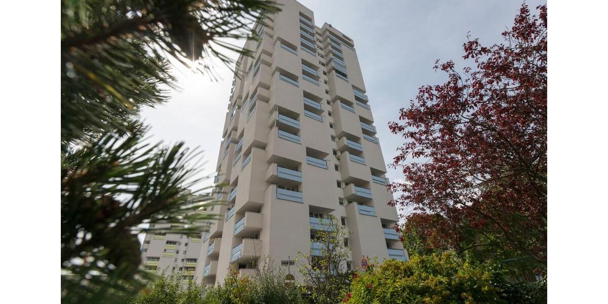 Etagenwohnung Braunschweig Östliches Ringgebiet - 2 Zimmer, 61 m&sup2;, 653&euro; | Angebot:26338442