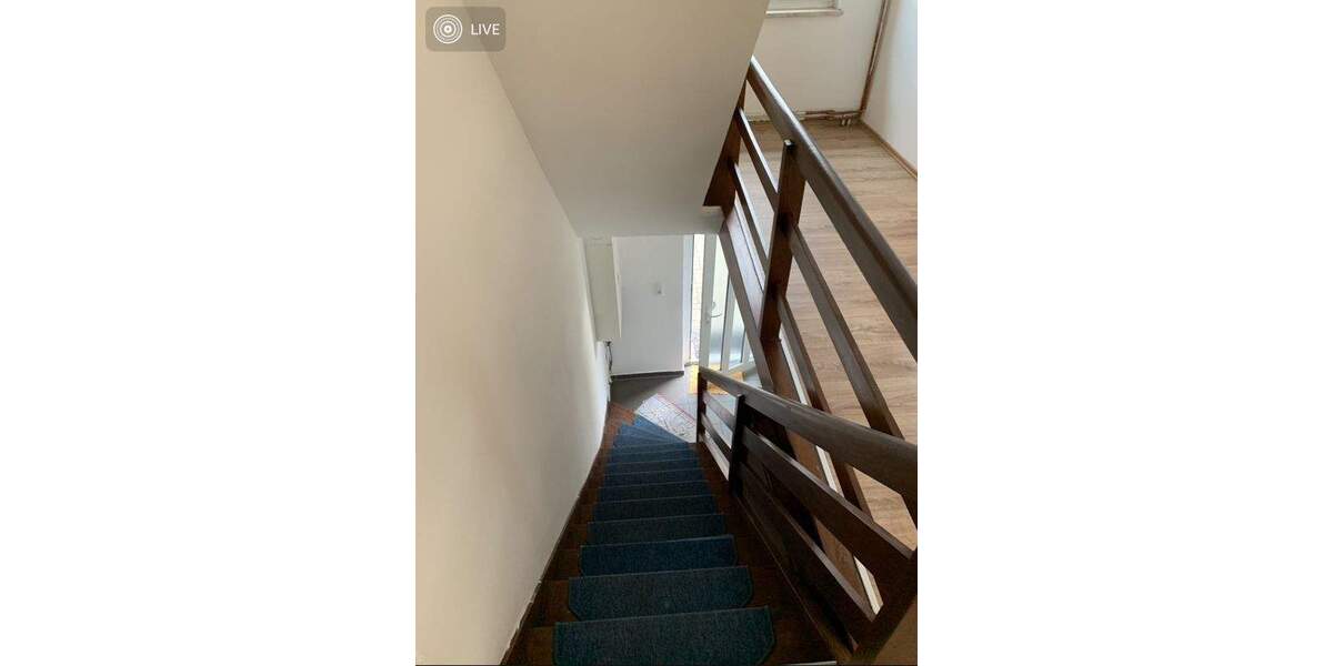 Mehrfamilienhaus, Wohnhaus Braunschweig Wenden - 590.000&euro; | Angebot:24860032