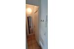 Maisonettenwohnung Braunschweig Lehndorf-Watenbüttel - 2 Zimmer, 67 m&sup2;, 229.000&euro; | Angebot:27166372