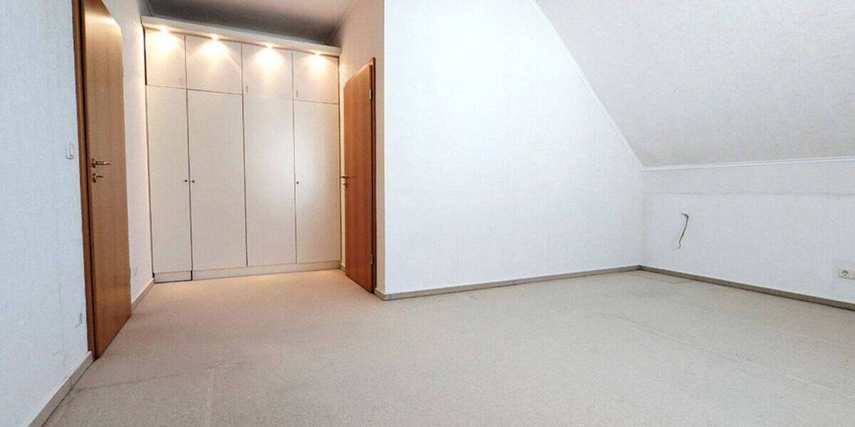Doppelhaushälfte Vechelde Denstorf - 4 Zimmer, 100 m&sup2;, 380.000&euro; | Angebot:26306311