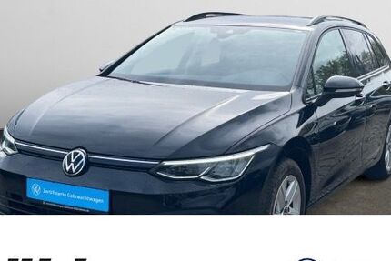 VW Golf 82.497 km 20.570 &euro; Hildesheim 31137