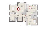 Gestalten Sie Ihr Familienglück - Einfamilienhaus Bad Salzdetfurth Detfurth | Angebot:26631261