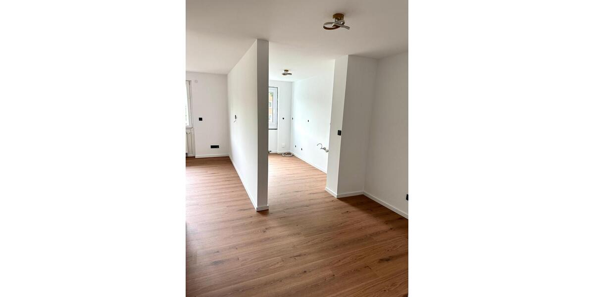 Etagenwohnung Salzgitter - 4 Zimmer, 87 m&sup2;, 239.000&euro; | Angebot:26763211