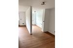 Etagenwohnung Salzgitter - 4 Zimmer, 87 m&sup2;, 239.000&euro; | Angebot:26763211