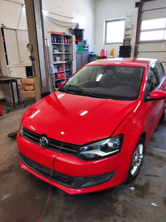 Polo