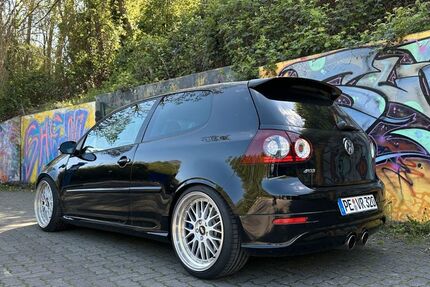 VW Golf 212.600 km 14.500 &euro; Hohenhameln 31249