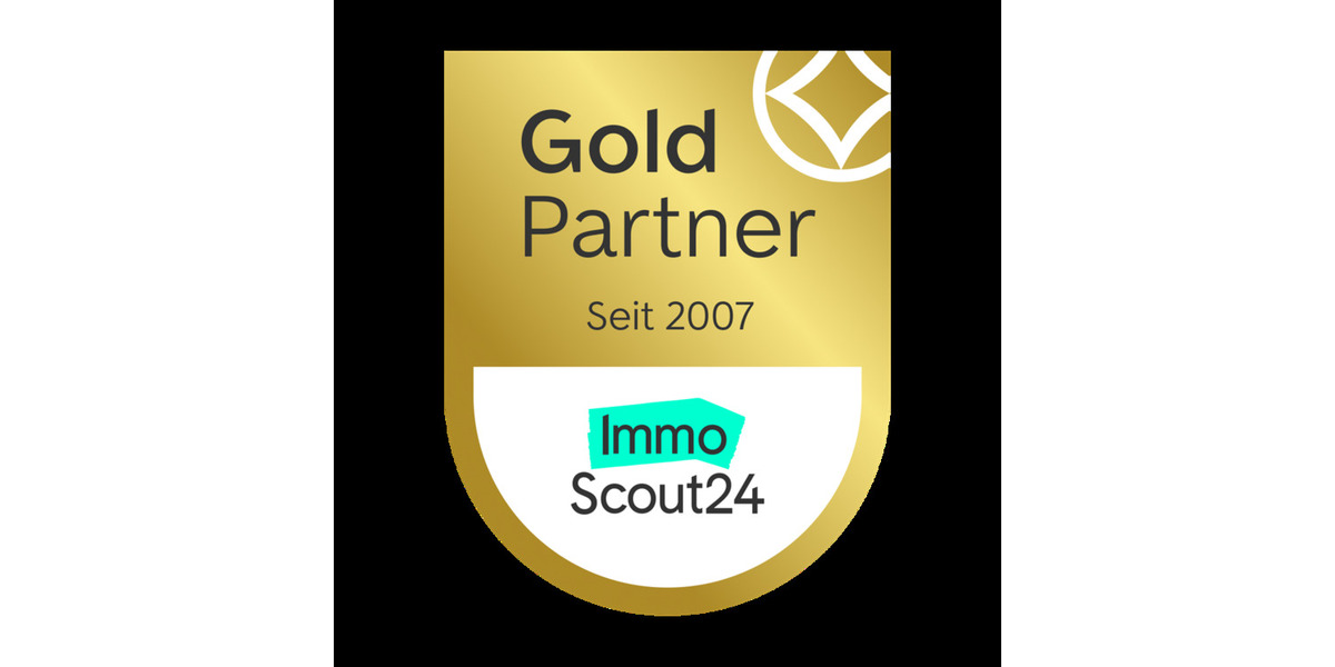 Mehr als ein Zuhause: Ihr Reihenmittelhaus am Waldrand zum Wohlfühlen 4 zimmer