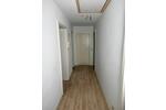 Dachgeschoßwohnung Salzgitter Ortschaft Nord - 3 Zimmer, 59 m&sup2;, 500&euro; | Angebot:25820577