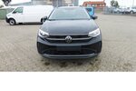 VW Taigo 1.0 TSI BMT Klima Navi LED 26.400 km 16.990 € Vordorf 38533