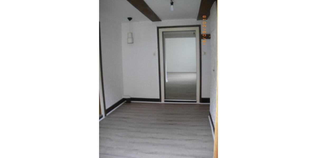 Doppelhaushälfte in Holle OT Henneckenrode 6 zimmer