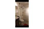 Etagenwohnung Langelsheim - 1 Zimmer, 25 m&sup2;, 400&euro; | Angebot:25959113