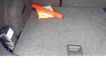 Seat Arona 1.0 FR-Line TSI BMT Navi Klima Alu 18.400 km 17.690 &euro; Vordorf 38533