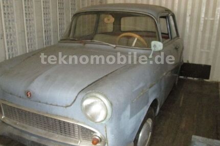  andere Andere 128.765 km 4.897 &euro; Hildesheim 31137