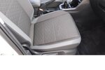 VW T-Cross 1.0 Style TSI BMT Navi Klima 31.800 km 17.390 &euro; Vordorf 38533