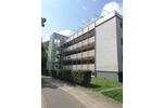 Etagenwohnung Braunschweig Östliches Ringgebiet - 1 Zimmer, 37 m&sup2;, 295&euro; | Angebot:26444277