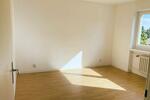 Etagenwohnung Goslar Jürgenohl - 3 Zimmer, 69 m&sup2;, 450&euro; | Angebot:26663678