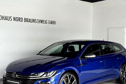 VW Arteon 30.149 km 35.890 &euro; Braunschweig 38112