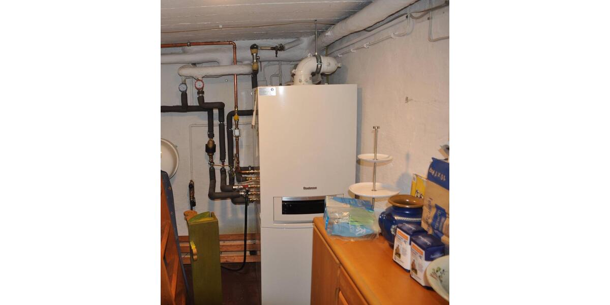 Doppelhaushälfte Braunschweig Wabe-Schunter-Beberbach - 7 Zimmer, 120 m&sup2;, 360.000&euro; | Angebot:25783016