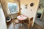 Reihenmittelhaus Salzgitter Lebenstedt - 3 Zimmer, 87 m&sup2;, 159.000&euro; | Angebot:25815489