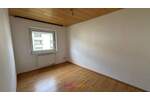 Etagenwohnung Wolfenbüttel Groß Stöckheim - 3 Zimmer, 69 m&sup2;, 75.000&euro; | Angebot:25672012