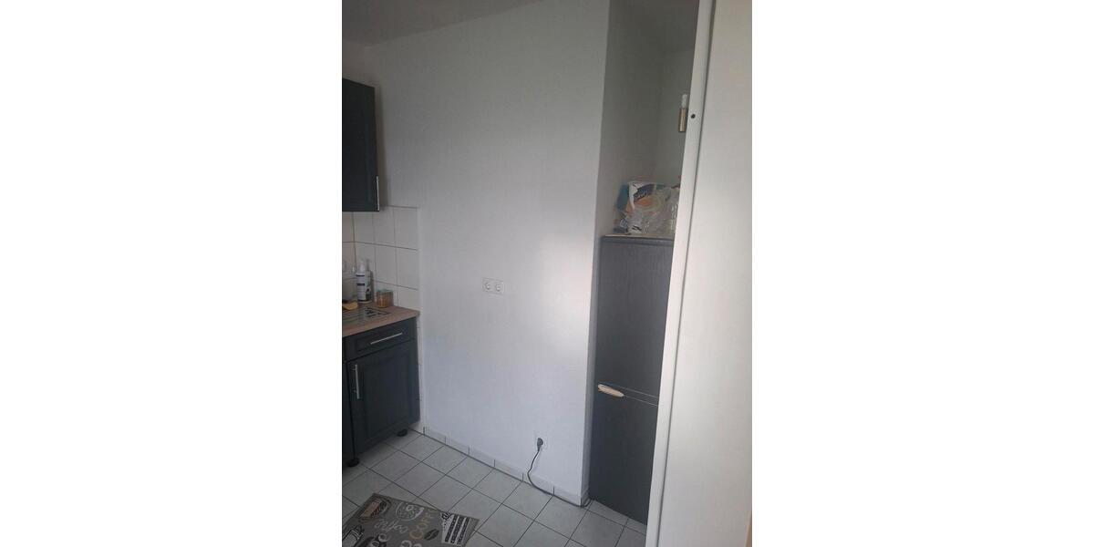 Etagenwohnung Bad Salzdetfurth - 1 Zimmer, 42 m&sup2;, 350&euro; | Angebot:26443682