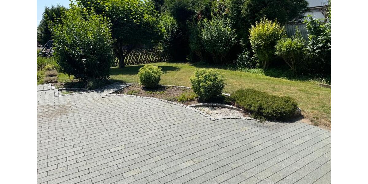 Einfamilienhaus Baddeckenstedt - 4.5 Zimmer, 132 m&sup2;, 375.000&euro; | Angebot:27120149