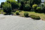 Einfamilienhaus Baddeckenstedt - 4.5 Zimmer, 132 m&sup2;, 375.000&euro; | Angebot:27120149