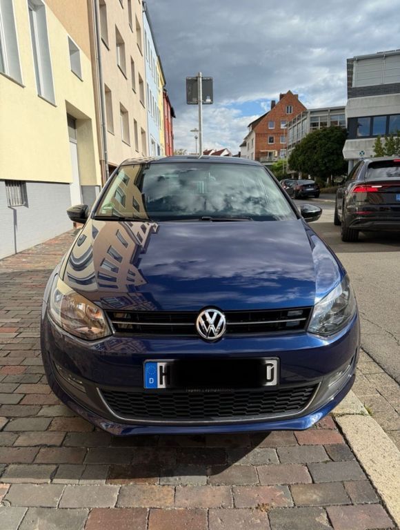 Polo