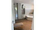 Einfamilienhaus Peine Südstadt - 6 Zimmer, 168 m&sup2;, 460.000&euro; | Angebot:26511128