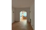 Erdgeschoßwohnung Hildesheim Itzum-Marienburg - 3 Zimmer, 95 m&sup2;, 850&euro; | Angebot:26491371