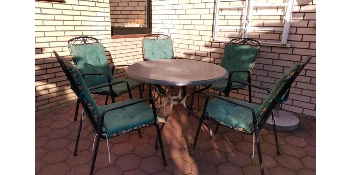 Einfamilienhaus Cremlingen - 4 Zimmer, 115 m&sup2;, 99.000&euro; | Angebot:26152146