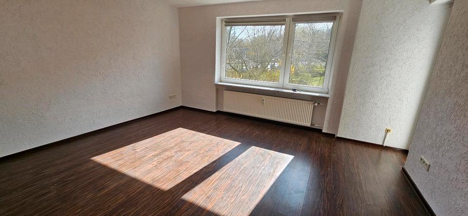 Etagenwohnung Wolfenbüttel Adersheim - 3 Zimmer, 75 m&sup2;, 179.997&euro; | Angebot:26129805