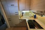 Provisionsfrei* Schöne kleine Wohnung im Harz - Etagenwohnung Langelsheim | Angebot:26387664